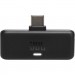 JBL Мікрофон JBL Quantum Stream Wireless USB-C Black (JBLSTRMWLUSBCBLK)