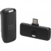JBL Мікрофон JBL Quantum Stream Wireless USB-C Black (JBLSTRMWLUSBCBLK)