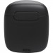 JBL Мікрофон JBL Quantum Stream Wireless USB-C Black (JBLSTRMWLUSBCBLK)