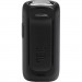 JBL Мікрофон JBL Quantum Stream Wireless USB-C Black (JBLSTRMWLUSBCBLK)