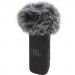 JBL Мікрофон JBL Quantum Stream Wireless USB-C Black (JBLSTRMWLUSBCBLK)
