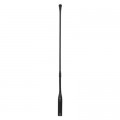 Мікрофон AKG AKG CGN99 C/L (2965H00130)