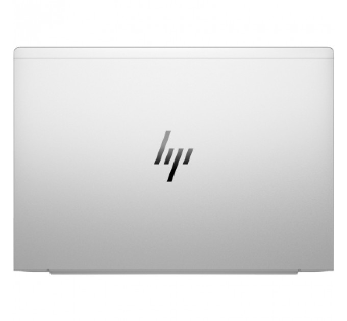 Ноутбук HP EliteBook 665 G11 (8Z719AV_V2)