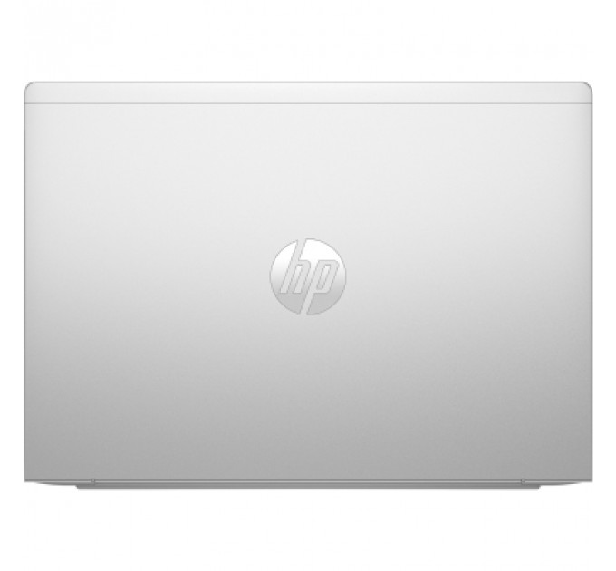 Ноутбук HP ProBook 440 G11 (8Z4M6AV_V4)