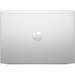 Ноутбук HP ProBook 440 G11 (8Z4M6AV_V4)