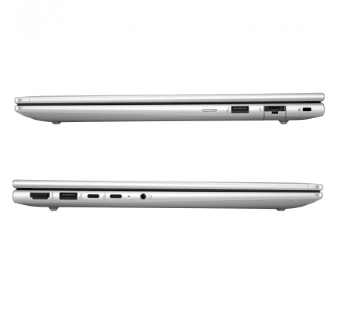 Ноутбук HP ProBook 440 G11 (8Z4M6AV_V4)
