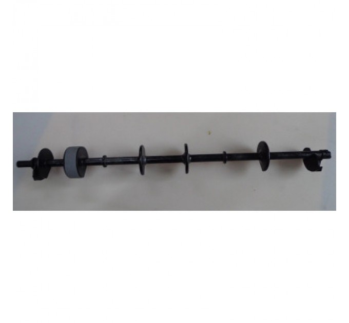 AHK Ролик Epson 1400/T1100/L1300/L1800 аналог 1753860/1753858/1754093 AHK (3207059)