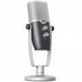 Мікрофон AKG Ara (AKG-C22-USB)