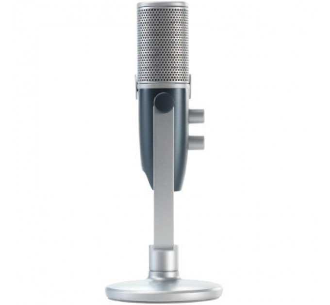 Мікрофон AKG Ara (AKG-C22-USB)