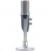 Мікрофон AKG Ara (AKG-C22-USB)