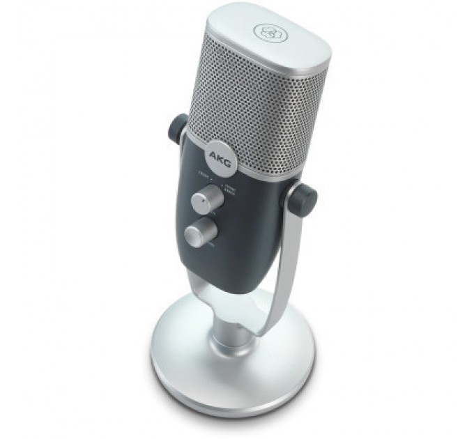 Мікрофон AKG Ara (AKG-C22-USB)