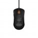 Навушники Hator Phoenix 7.1 RGB + Stellar Pro Black (НТR-001)