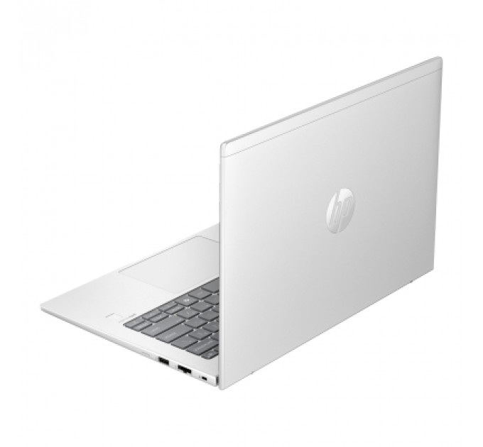 Ноутбук HP ProBook 445 G11 (8Z9P8AV_V3)