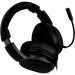 Навушники Hator Hellraizer PC Edition Black (HTA-803)