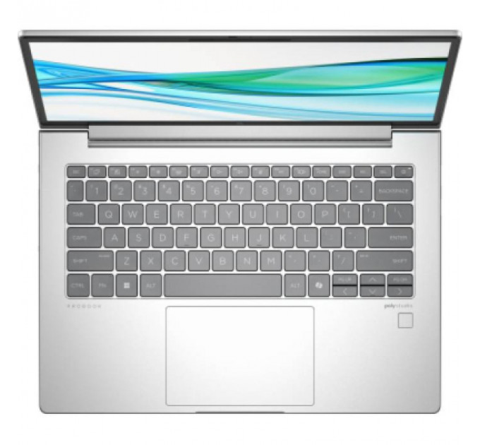 Ноутбук HP ProBook 445 G11 (8Z9P8AV_V3)