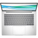 Ноутбук HP ProBook 445 G11 (8Z9P8AV_V3)