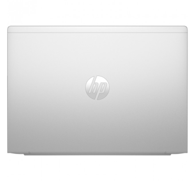 Ноутбук HP ProBook 445 G11 (8Z9P8AV_V2)