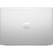 Ноутбук HP ProBook 445 G11 (8Z9P8AV_V2)