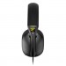Hator Навушники Hator Hyperpunk 2 Black (HTA-815)