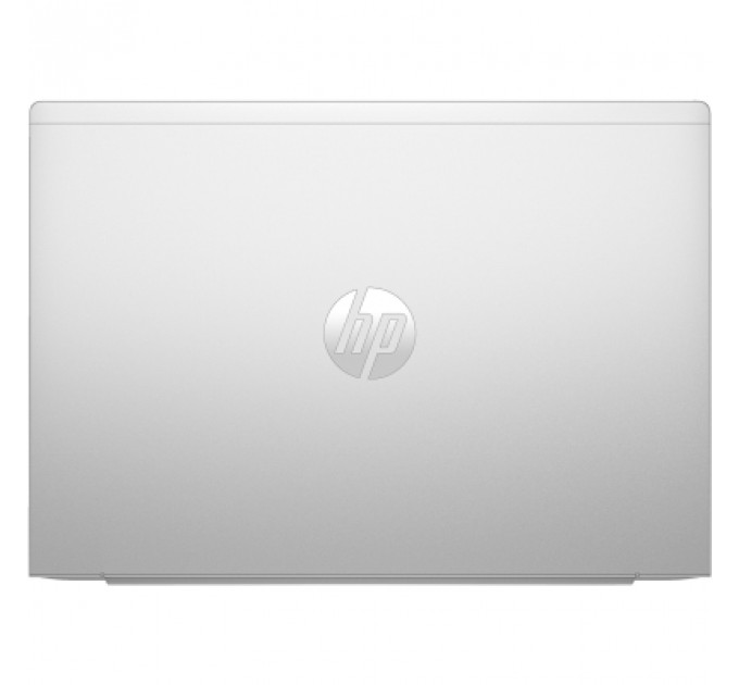 Ноутбук HP ProBook 460 G11 (8Z675AV_V4)
