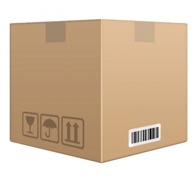 AHK Ролик Kyocera Mita FS1028/1128/1135 аналог 3BR07040 AHK (3207073)