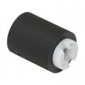 AHK Ролик Kyocera TASKalfa 5550ci/4550ci аналог 2K906350 AHK (3207085)