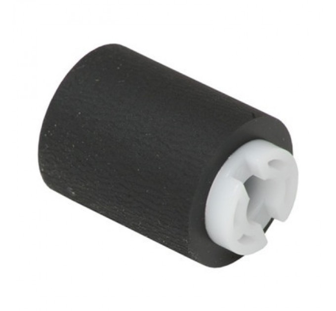 AHK Ролик Kyocera TASKalfa 5550ci/4550ci аналог 2K906350 AHK (3207085)