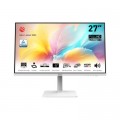 MSI Монітор MSI MODERN MD2712PW