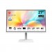 MSI Монітор MSI MODERN MD2712PW