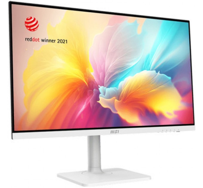 MSI Монітор MSI MODERN MD2712PW