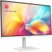 MSI Монітор MSI MODERN MD2712PW