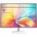 MSI Монітор MSI MODERN MD2712PW
