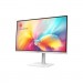 MSI Монітор MSI MODERN MD2712PW