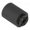 AHK Ролик Kyocera TASKalfa 5550ci/4550ci аналог 2K906360 AHK (3207128)