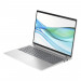 Ноутбук HP ProBook 465 G11 (901H4AV_V3)
