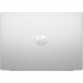 Ноутбук HP ProBook 465 G11 (901H4AV_V3)