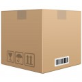 AHK Ролик Lexmark Optra S/T520/T610/T620 аналог 0099A0076 AHK (3207115)