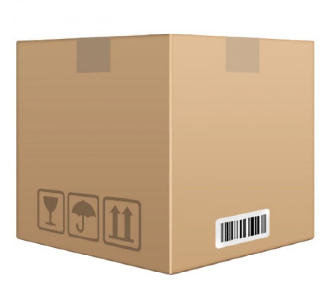 AHK Ролик Lexmark Optra S/T520/T610/T620 аналог 0099A0076 AHK (3207115)