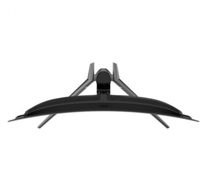 MSI Монітор MSI MAG 341CQP QD-OLED