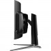 MSI Монітор MSI MAG 341CQP QD-OLED