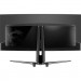 MSI Монітор MSI MAG 341CQP QD-OLED