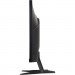 Acer Монітор Acer QG271EBII (UM.HQ1EE.E01)