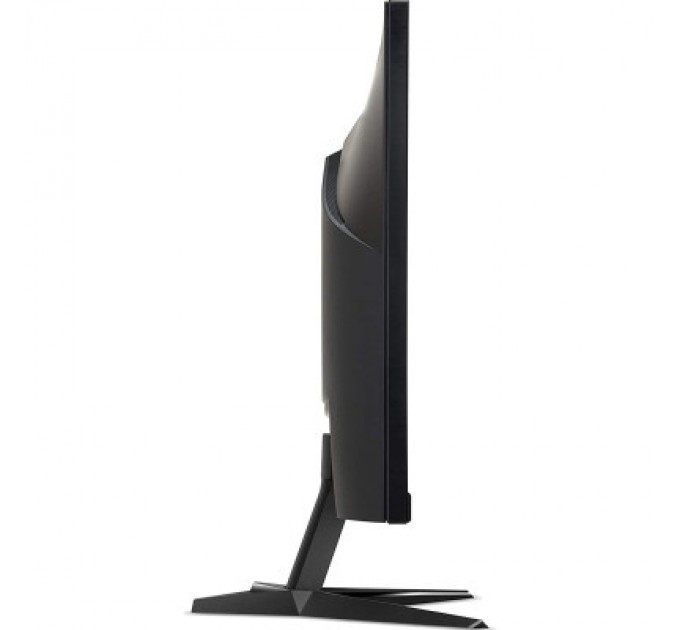 Acer Монітор Acer QG271EBII (UM.HQ1EE.E01)