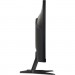 Acer Монітор Acer QG271EBII (UM.HQ1EE.E01)