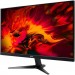 Acer Монітор Acer QG271EBII (UM.HQ1EE.E01)