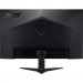 Acer Монітор Acer QG271EBII (UM.HQ1EE.E01)