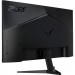 Acer Монітор Acer QG271EBII (UM.HQ1EE.E01)
