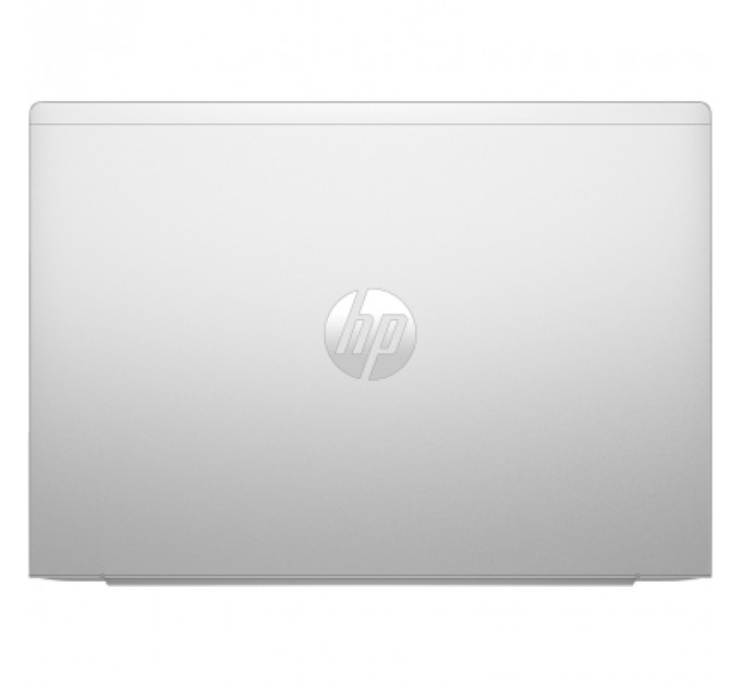 Ноутбук HP ProBook 465 G11 (901H6AV_V4)