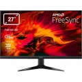 Acer Монітор Acer QG271EBII (UM.HQ1EE.E01)