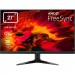 Acer Монітор Acer QG271EBII (UM.HQ1EE.E01)